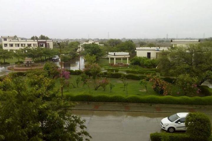 campus-view